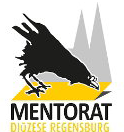 logo mentorat